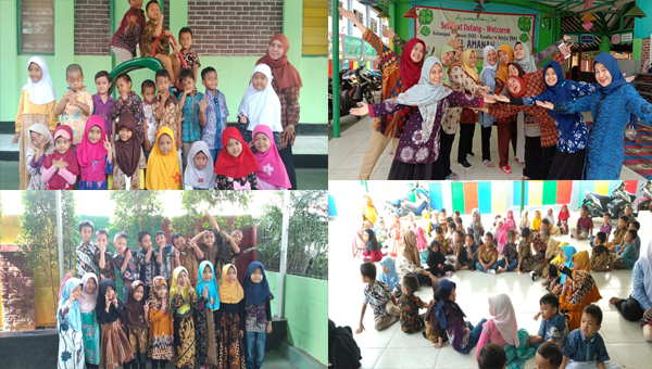 siswa-rapaud-al-amanah-memperingati-hari-batik-nasional-